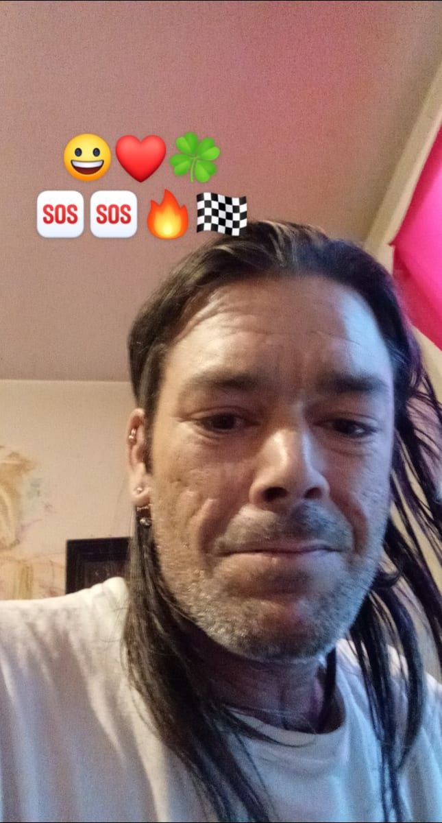 Profil de Galaan