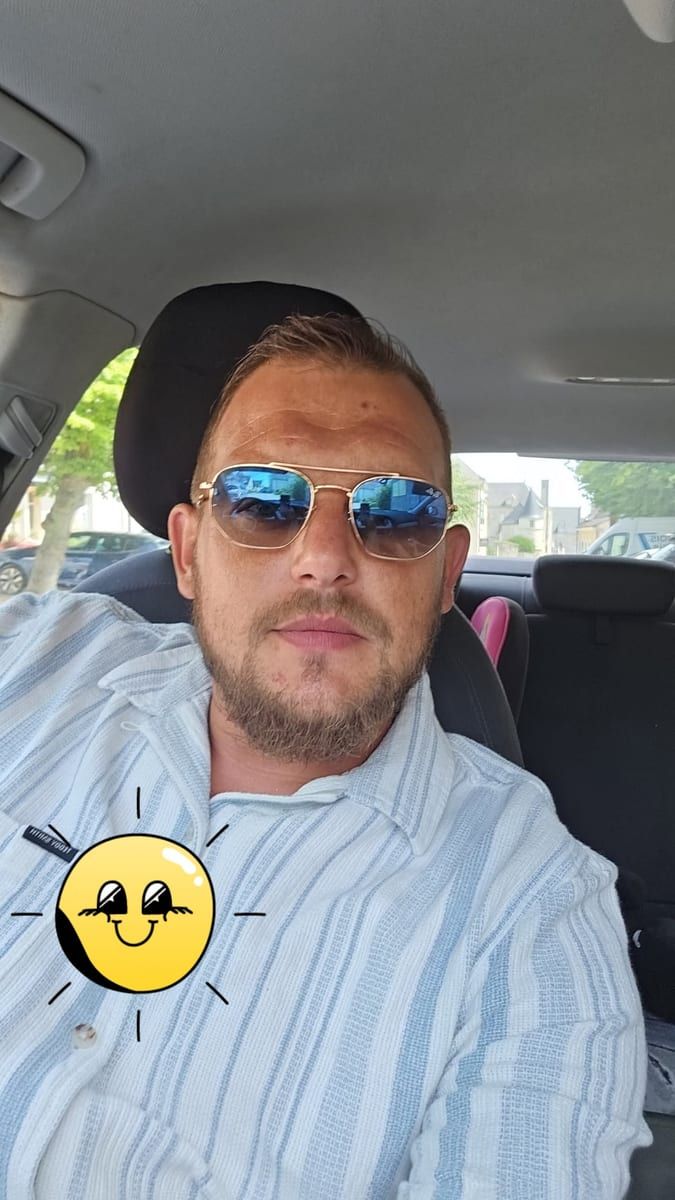 Profil de Thong