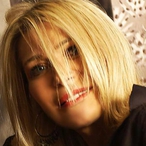 Profil de Malfada