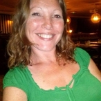 Profil de Lise