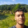 Profil de Marwann