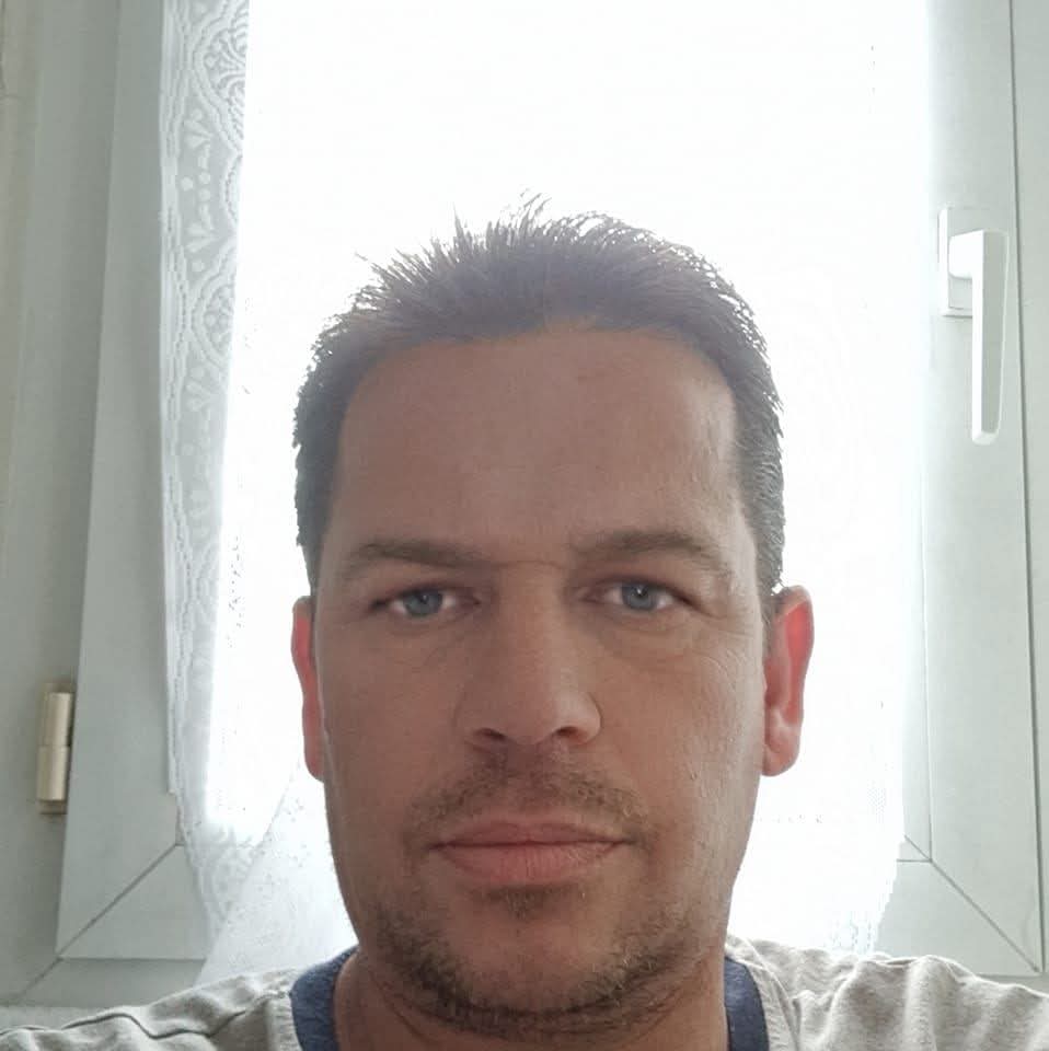Profil de Safy