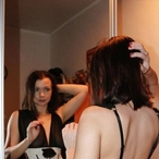 Profil de Nita