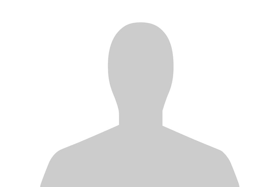 Profil de Emille