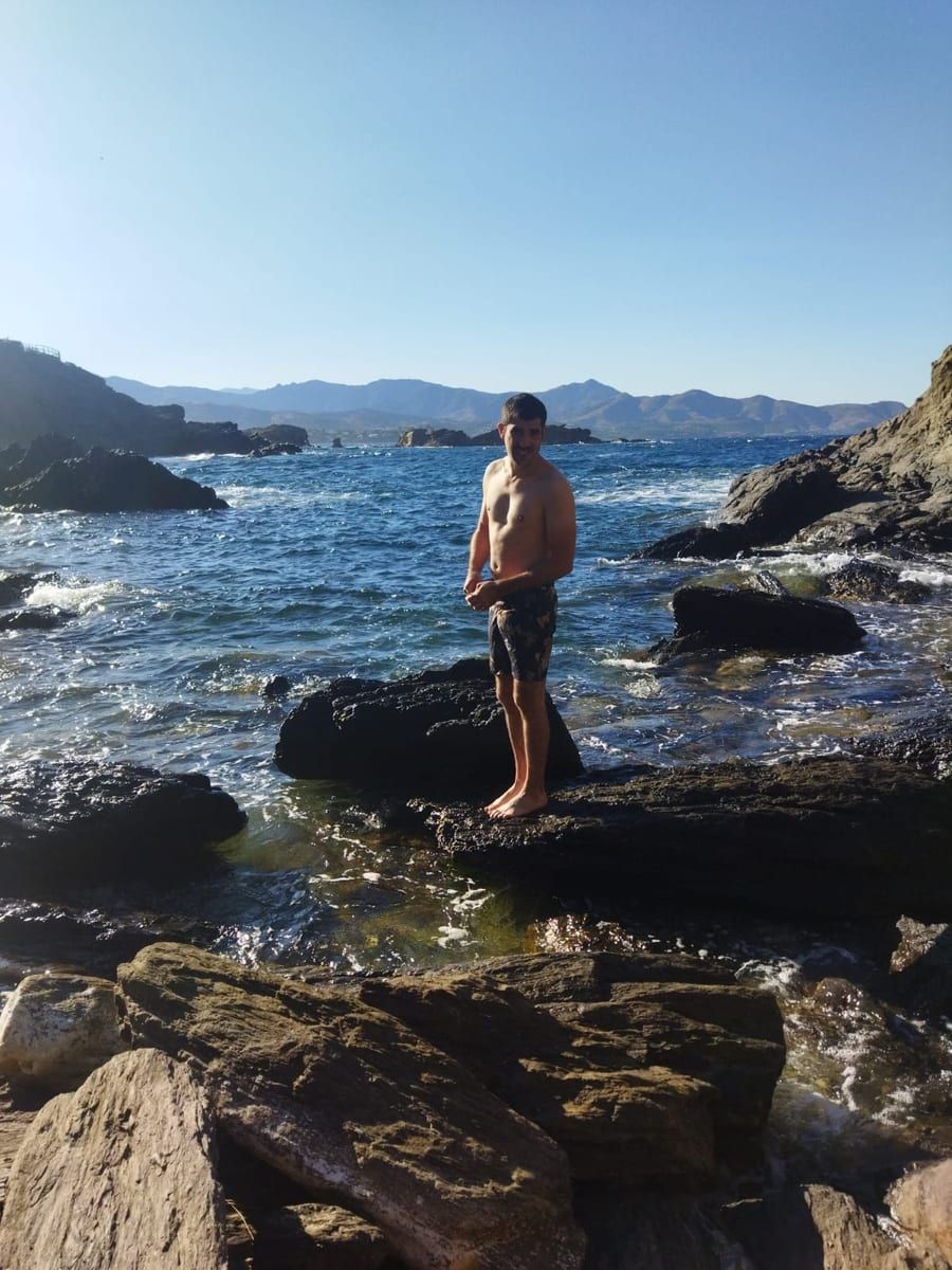 Profil de Viken