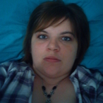Profil de Warda