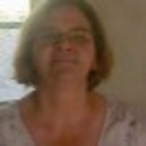 Profil de Cellya