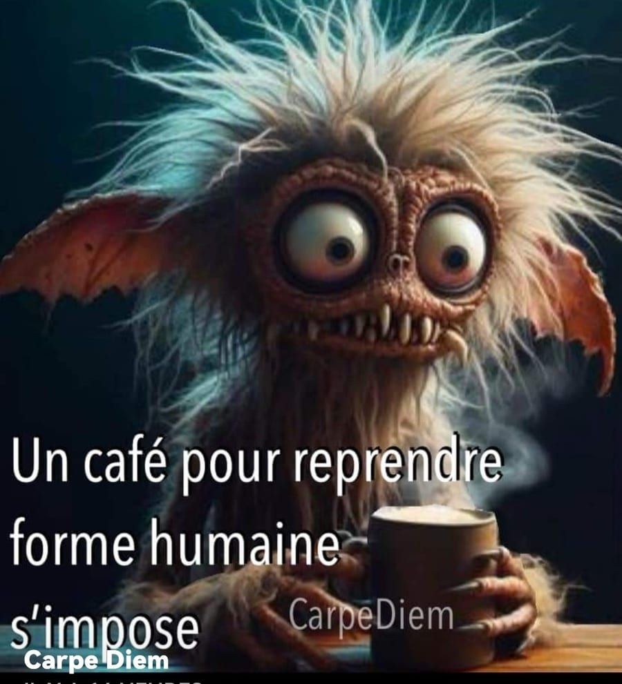 Profil de Muslum