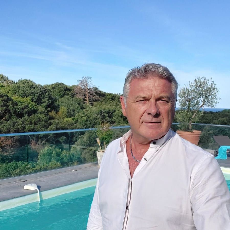 Profil de Edwine