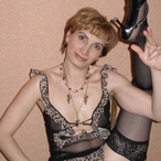 Profil de Nerea