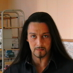 Profil de Melvyne