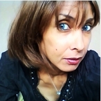 Profil de Fahra