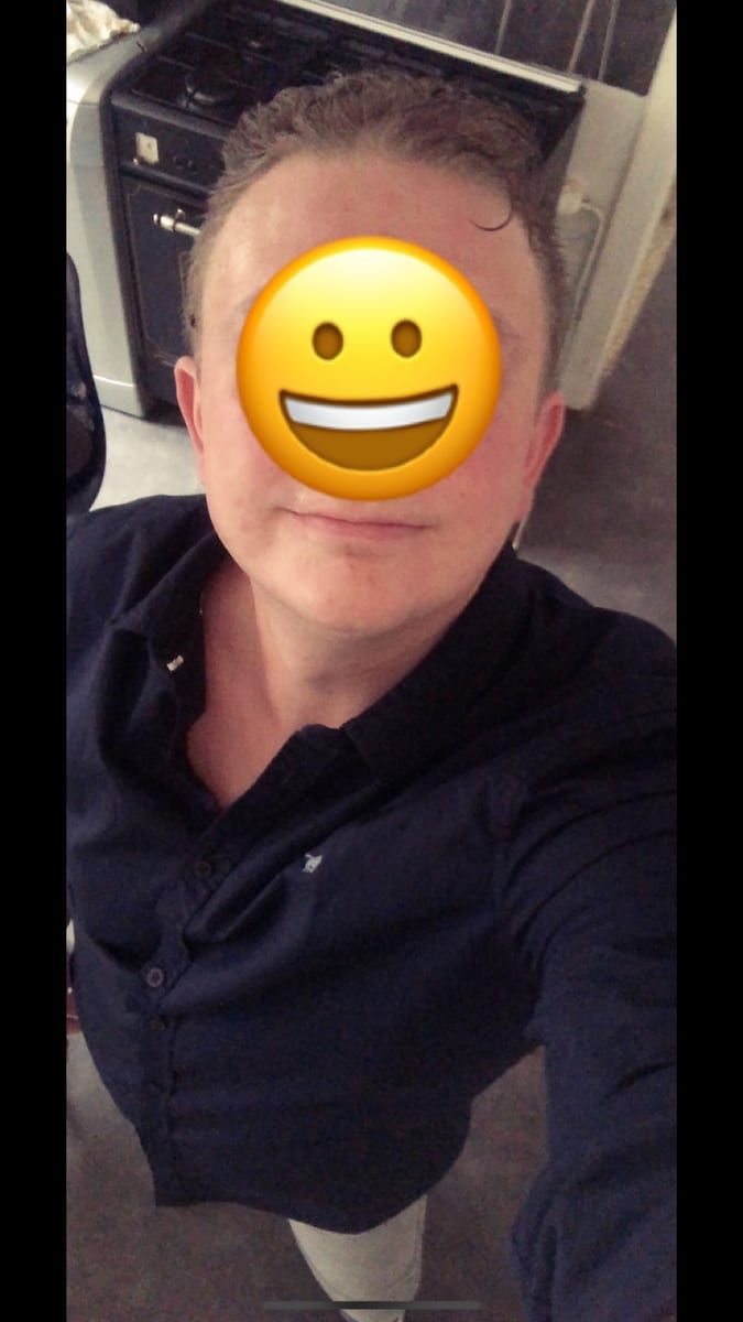Profil de Plamedi