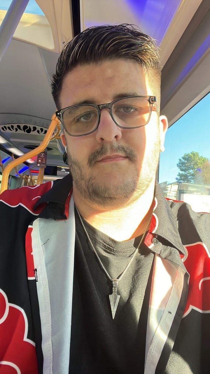 Profil de Rayan