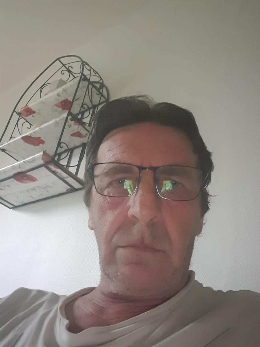Profil de Kemo