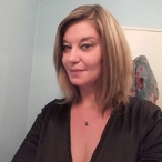 Profil de Faysa