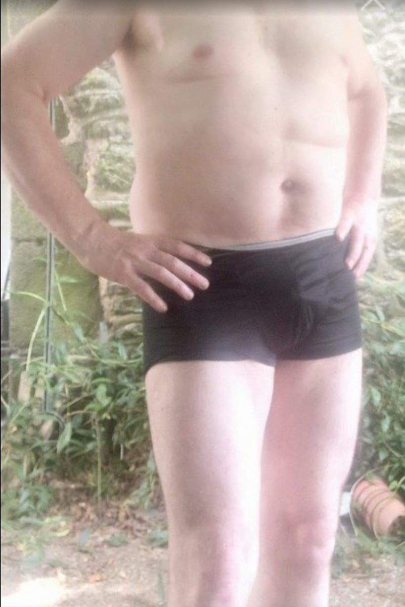 Profil de Nadav