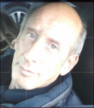 Profil de Aleksi
