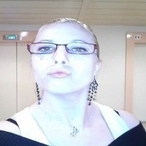 Profil de Lounna