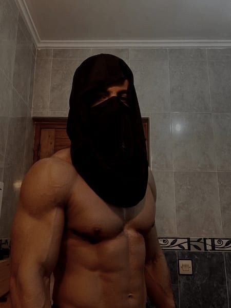 Profil de Keriane