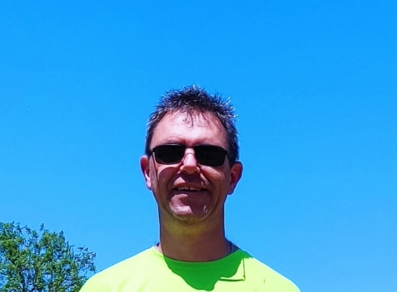 Profil de Julen