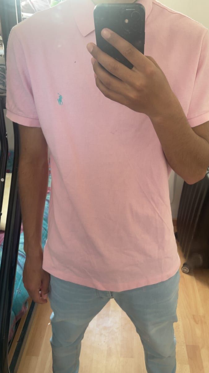 Profil de Wanis