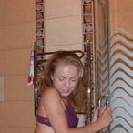 Profil de Lamia