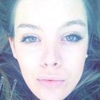 Profil de Charazed