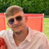 Profil de Malone