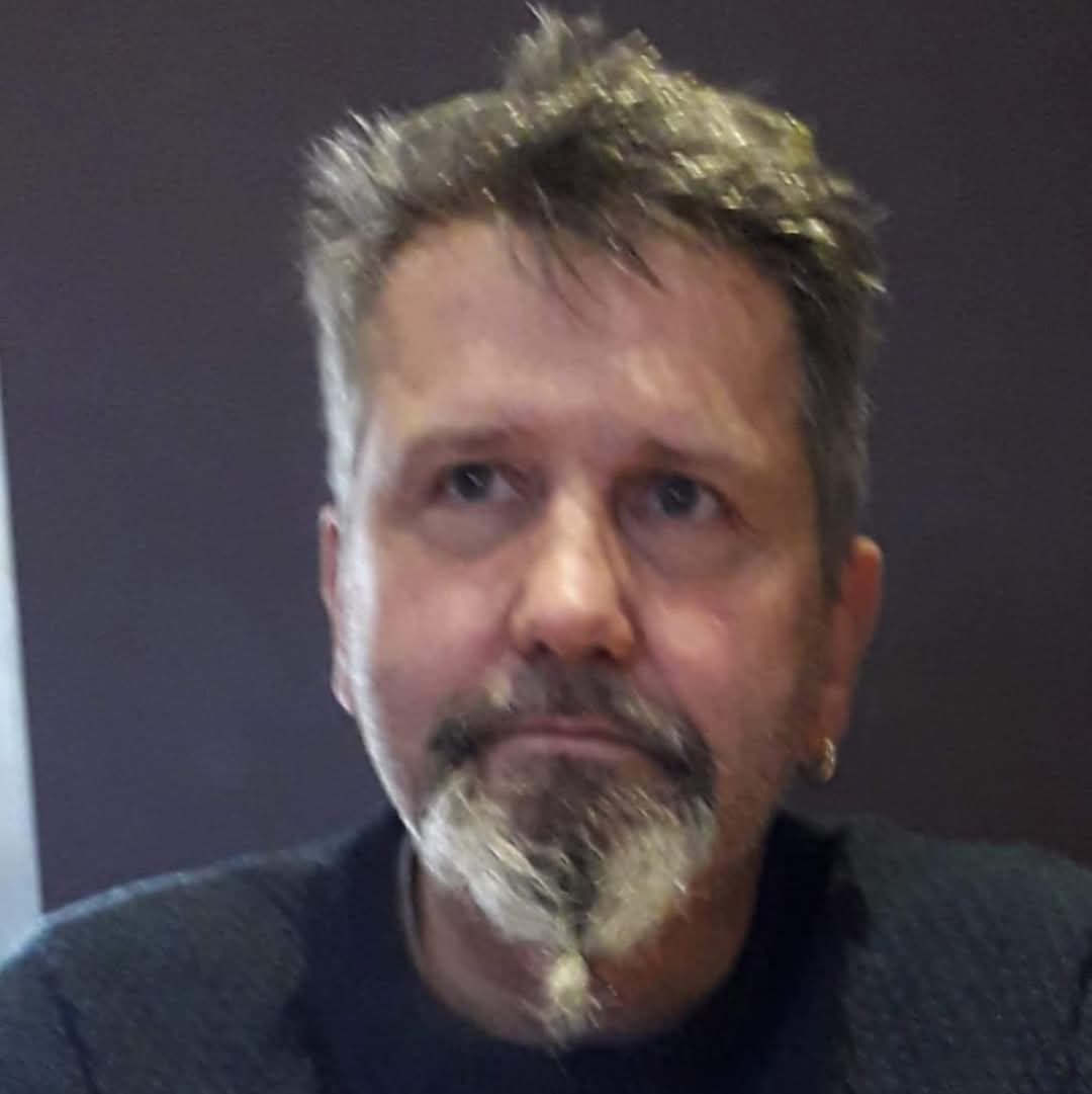 Profil de Aleandro