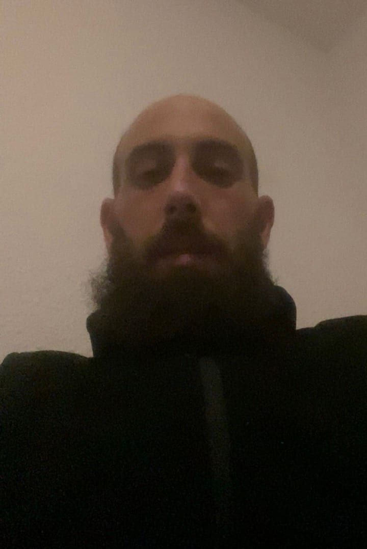 Profil de Mourrad
