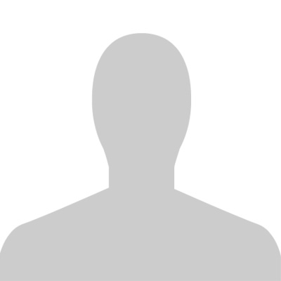 Profil de Nesrine