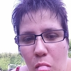 Profil de Emmeline