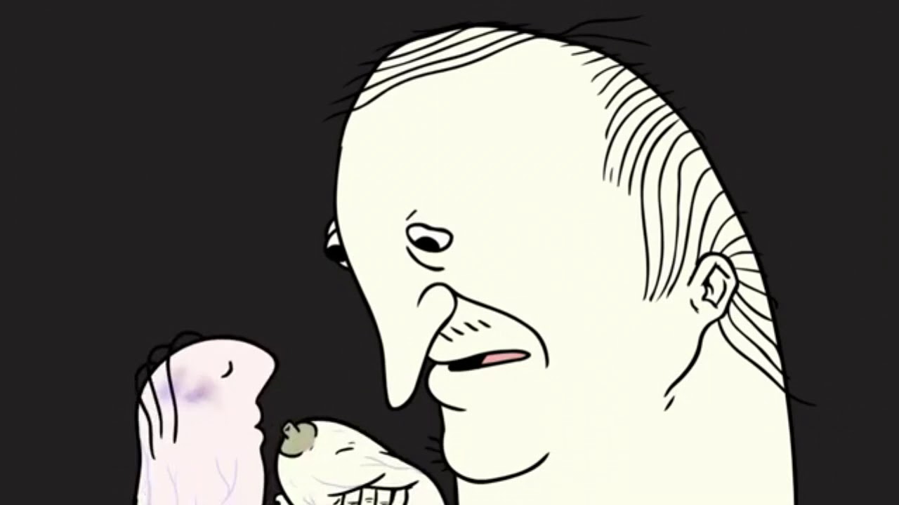 Profil de Roxan