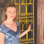 Profil de Marie-albertine
