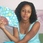 Profil de Tahnee