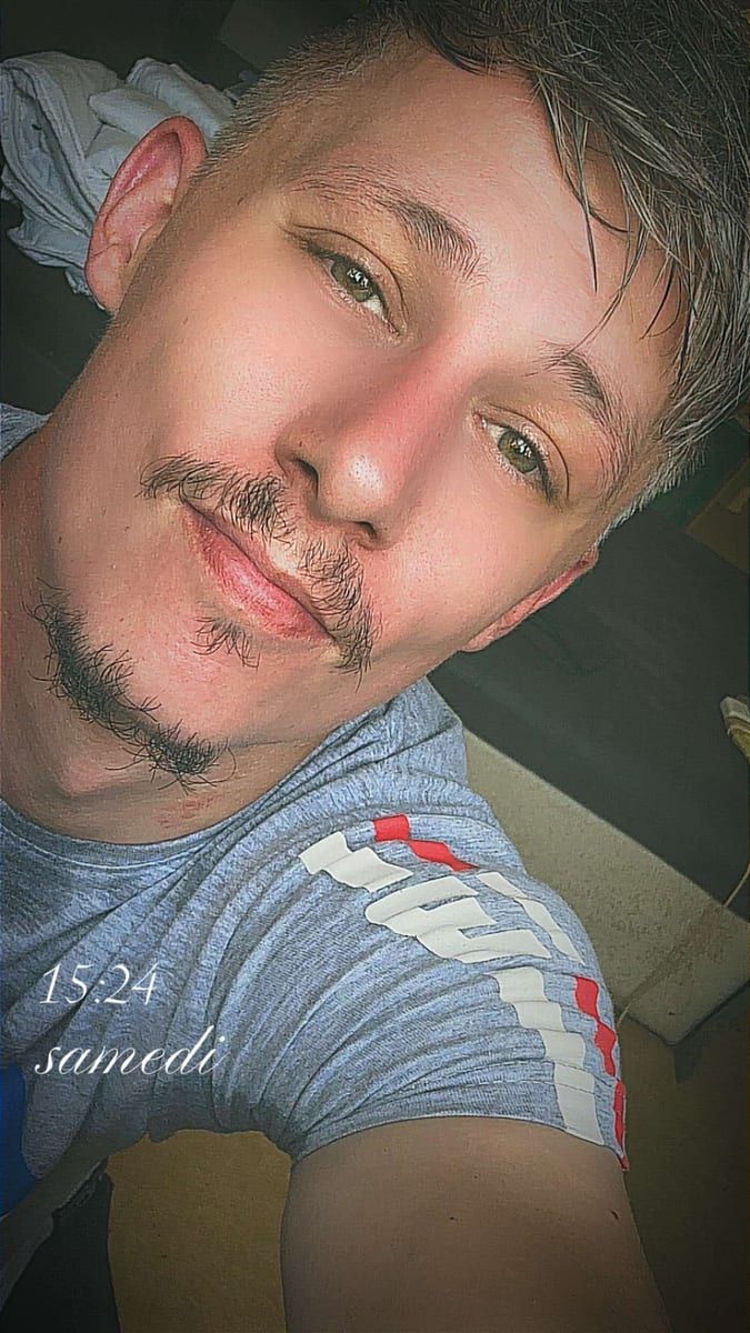 Profil de Rodriguez