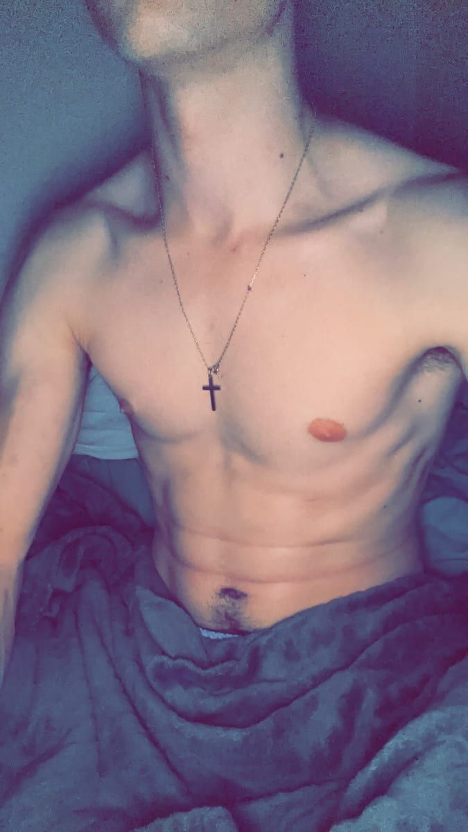 Profil de Issa