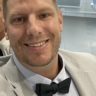 Profil de Villars