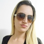 Profil de Milaine