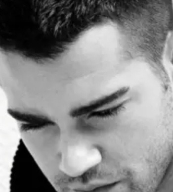Profil de Elzeard