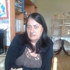 Profil de Huriye