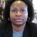 Profil de Soukeyna