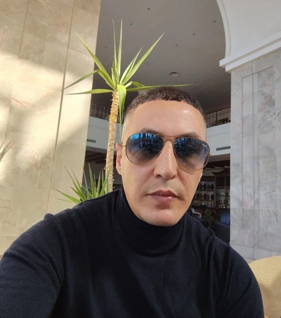 Profil de Horatio