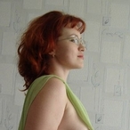Profil de Giannina