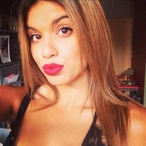 Profil de Calista