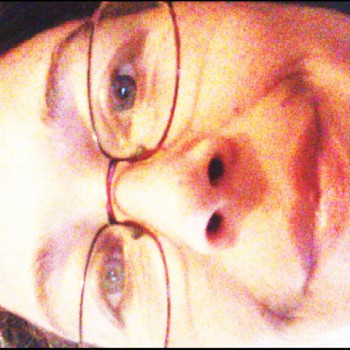 Profil de Céline