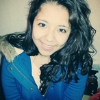 Profil de Margery