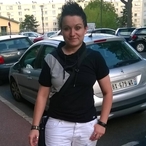 Profil de Yaye