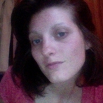 Profil de Isha